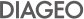 About Us - Digital Marketing Agency